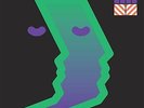 COM TRUISE - IN DECAY TOO