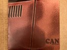 Can - Peel Sessions 2xLP