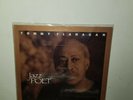 Tommy Flanagan.LP - Jazz Poet.Orig.Import 1st.Press.Timeless SLP-301 '89.Ex-copy