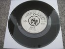 THE CREATION Making Time   1966    PLANET            EX