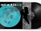 R.E.M. - IN TIME: THE BEST OF R.E.M. 1988-2003, 2019 EU 180G vinyl 2LP, SEALED