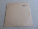 Led Zeppelin Out Through The Back Door 2 LP Outtakes Rehearsals