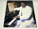 EL GRAN COMBO DE PUERTO RICO 20 EXITOS COLOR VINYL, RARE