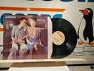 Scorpions  Lovedrive  LP  VIRTUAL YARD SALE  Combined Shipping