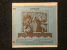 FLEETWOOD MAC - MERELY A PORTMANTEAU  LIVE IN 1968/1970 BOOTLEG