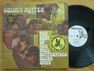 Golden Butter-The Best of The Paul Butterfield Blues Band 7E-2005-WL PROMO