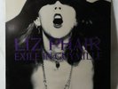 LIZ PHAIR 