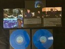 AVATAR  MOTION PICTURE SOUNDTRACK VINYL