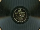 Latin 78: Orlando Guerra, son montuno / guaracha.  RCA 70-7579, recorded in Cuba
