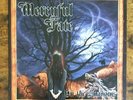 Mercyful Fate- In The Shadows 2x Vinyl LP (White)