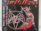 SLAYER 