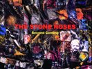 THE STONE ROSES - SECOND COMING -  2 x LP VINYL NEW & SEALED