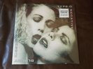 LP TYPE O NEGATIVE 
