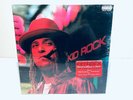 Kid Rock - Devil Without A Cause Orange Colored Vinyl 2x LP **NEW/SEALED** 2016