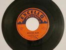 LIGHTNIN' SLIM - ROOSTER BLUES/