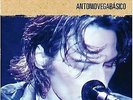 LP ANTONIO VEGA 