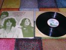 SPOOKY TOOTH   two  Lp foc  1969  old Island   ILPS 9098   Vinyl: near MINT