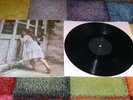 VIOLENT FEMMES  same  Lp Metronome/London    near MINT