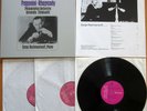 Rachmaninov Plays Piano Concerto 1-4 Stokowski NEAR MINT RCA 26.35002 MB 25091-R