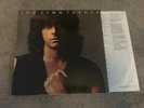 JOE LYNN TURNER (RAINBOW)  -  RESCUE YOU  LP