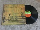TERRY REID  -  RIVER  LP