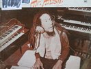 LP ROOTS / PABLOVE BLACK / MR. MUSIC / STUDIO 1
