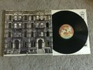 LED ZEPPELIN  -  PHYSICAL GRAFFITI  LP