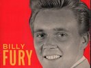 BILLY FURY NO 2 7