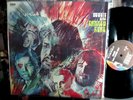 Canned Heat Lp Boogie With Canned Heat in Shrink Ex Hard To Find This Good