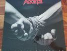 Accept – Objection Overruled 1993 RCA 74321 12466 1