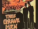 ID1362z-THEE GRAVEMEN-THEE GRAVEMEN11-11CC-DWC1057LP-vinyl VL-m11s10