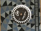 Euros Childs ?– Nobody Knows / Can't Get You Off My Mind 7