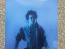 Joji - In Tongues Vinyl - Translucent Purple RARE