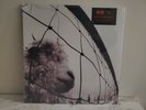 Pearl Jam - Vs NEW vinyl album 180 gram