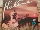 HELENE ROLLES SAME LP RARE GREEK PRESS EX 1993 POP DOROTHEE