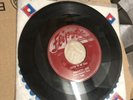 SMOKEY JOE  THE SIGNIFYING MONKEY / LISTEN TO ME BABY FLIP 228 VERY RARE