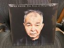 John Prine The Tree Of Forgiveness LP gatefold Americana SEALED NEW buy indie