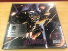 Motorhead - Bomber (40th Anniversary Edition) [3LP] NEW Sealed Vinyl LP Album