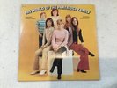 The World Of The Partridge Family - USED 2 LP VINYL RECORD SET - 1974  BELL 1319