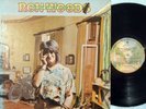 Ron Wood ORIG US LP I’ve got my own album to do EX ’74 Warner BS2819 Faces