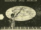 MORGAN, Nate - Journey Into Nigritia - Vinyl (LP)