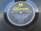 THE BEATLES ORIG 1967  U.K. LP   SGT PEPPERS   PARLOPHONE PMC 7027   5 RGL 8 GMM