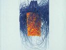 PLAID - Polymer - Vinyl (2xLP + MP3 download code)