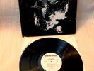 Eddie Henderson, “Realization” Promo WLP Blues LP on Capricorn CP 0118