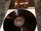 Mac Miller Vince Staples Larry Fisherman Stolen Youth LP NEW Black Vinyl