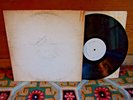 Bob Dylan-G.W.W. A Thousand Miles Behind-LP Private  Not TMOQ