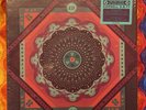 Sealed  Grateful Dead Cornell 5.8.77 Box Set 5 LP The Holy Grail of Shows  1977