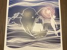 Incubus Monuments And Melodies 4lp Vinyl Record US Pressing not Pearl Jam DMB