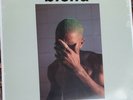 Blond - Frank Ocean Sealed 2LP Vinyl