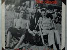 The Chords The Britsh Way Of Life 7